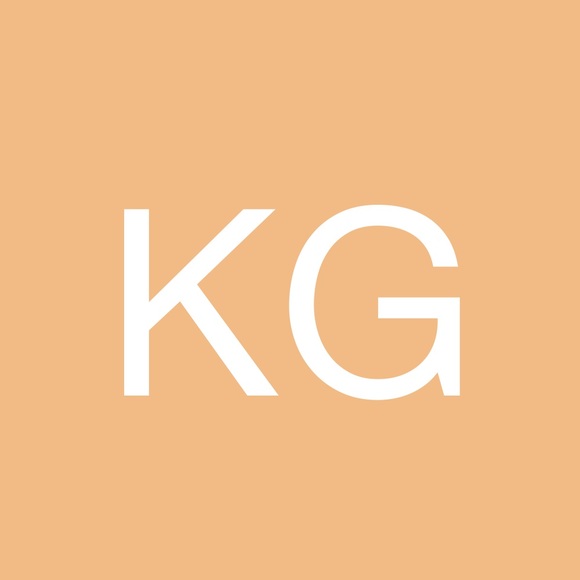 kez_g